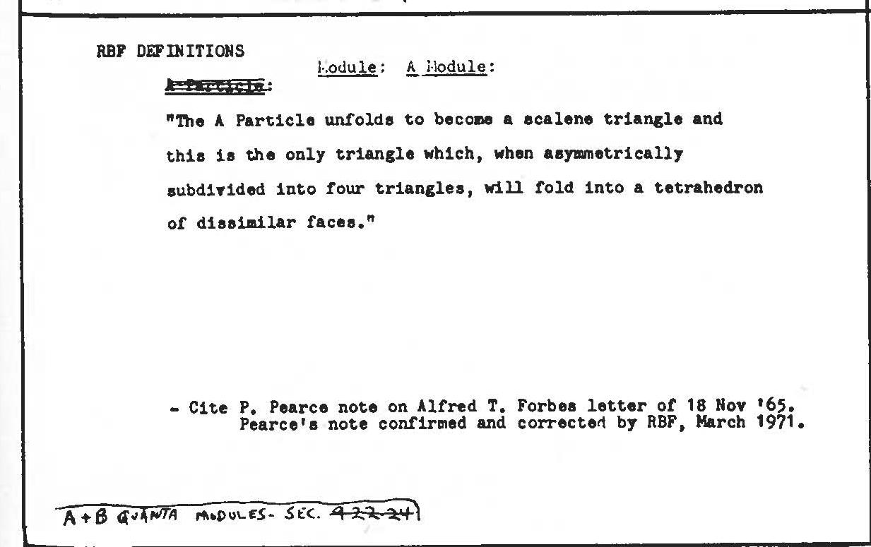 C10829