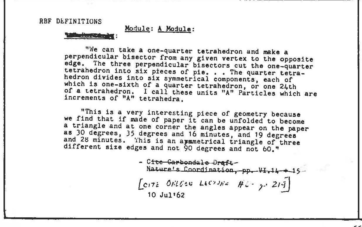 C10837
