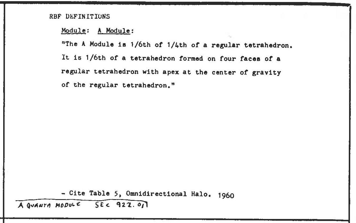 C10838