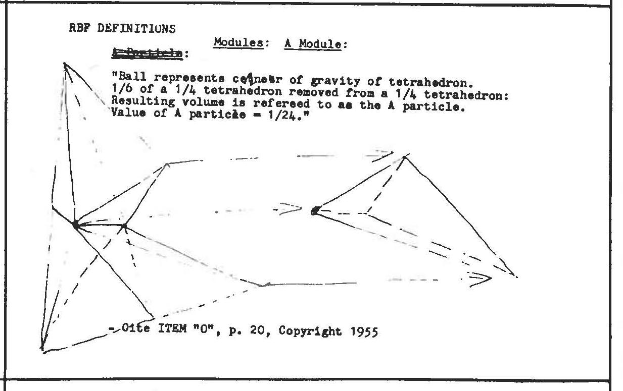 C10839