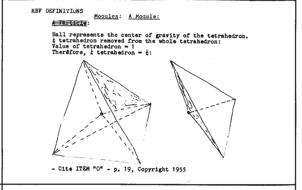 C10840