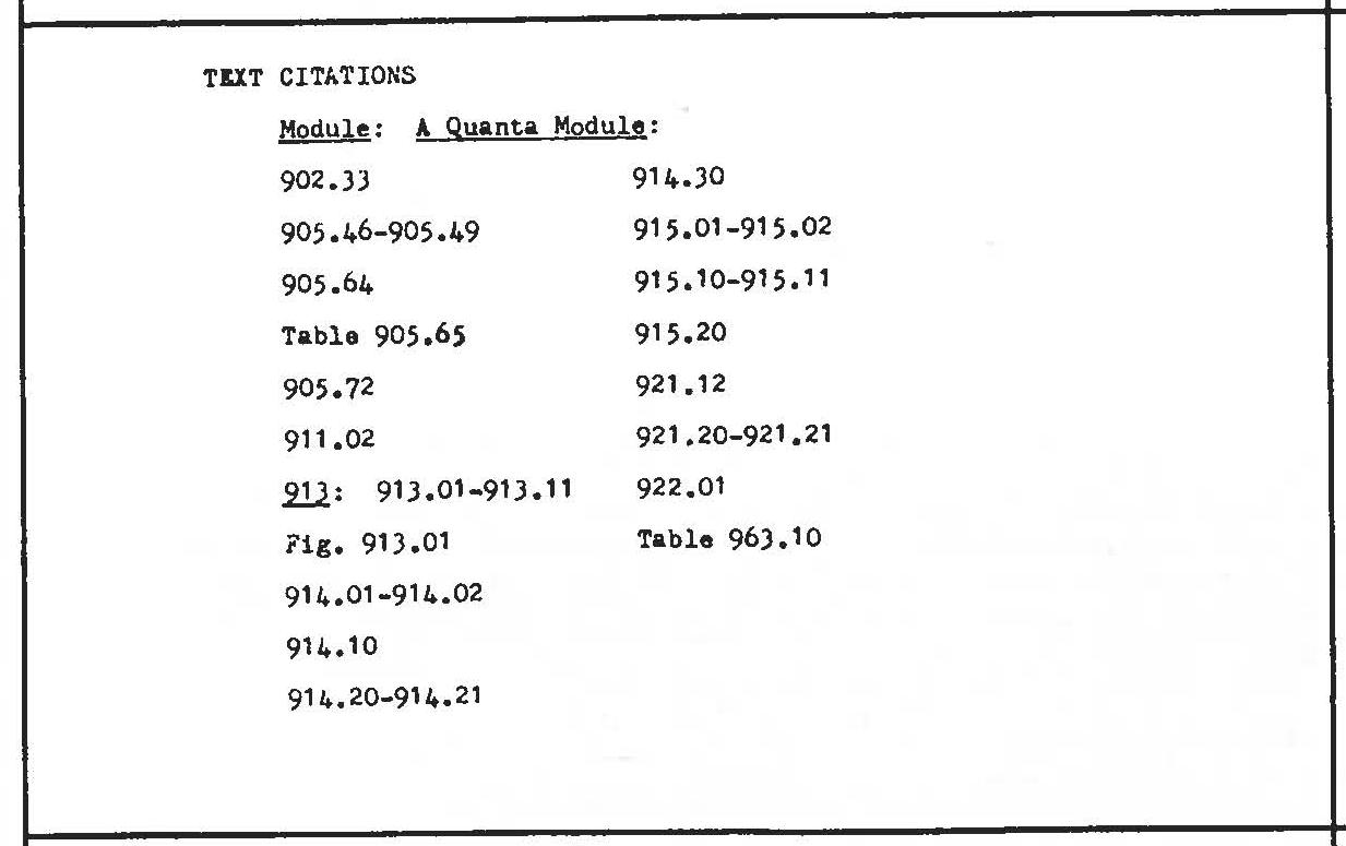 C10843