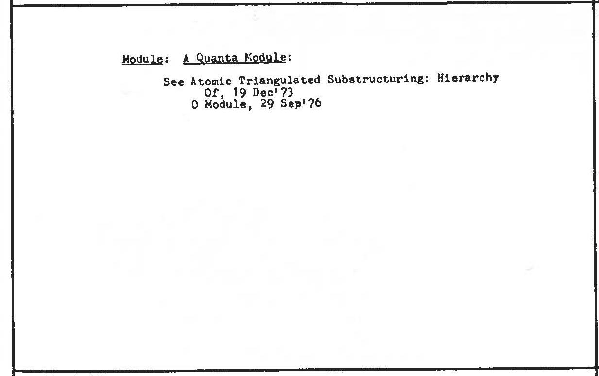 C10844