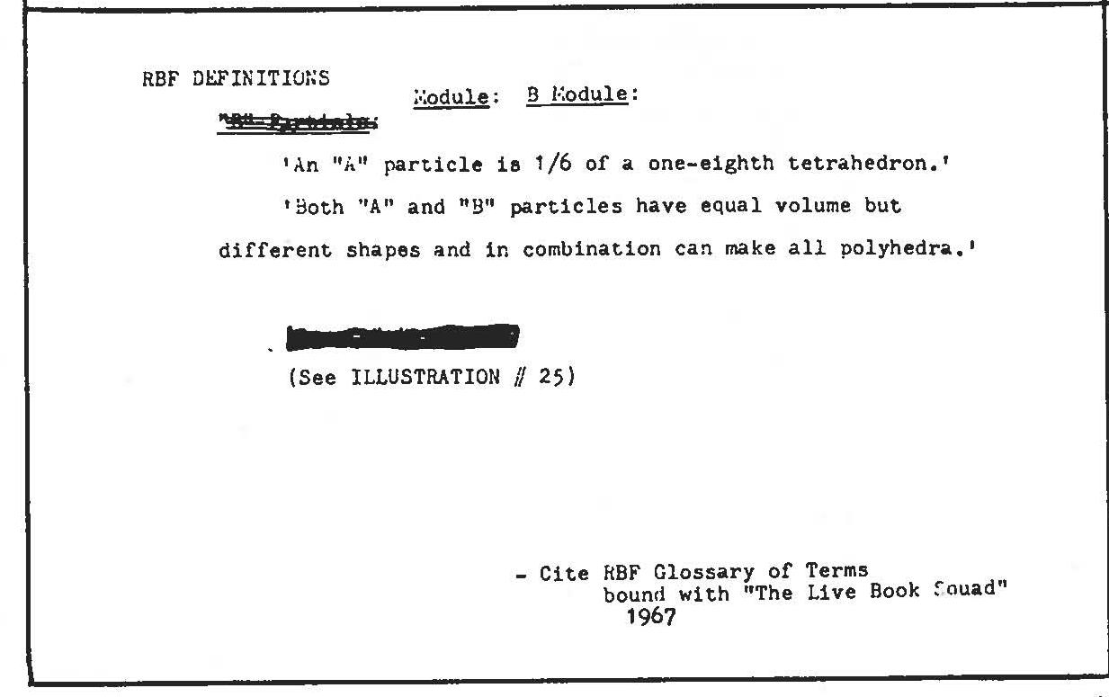 C10845