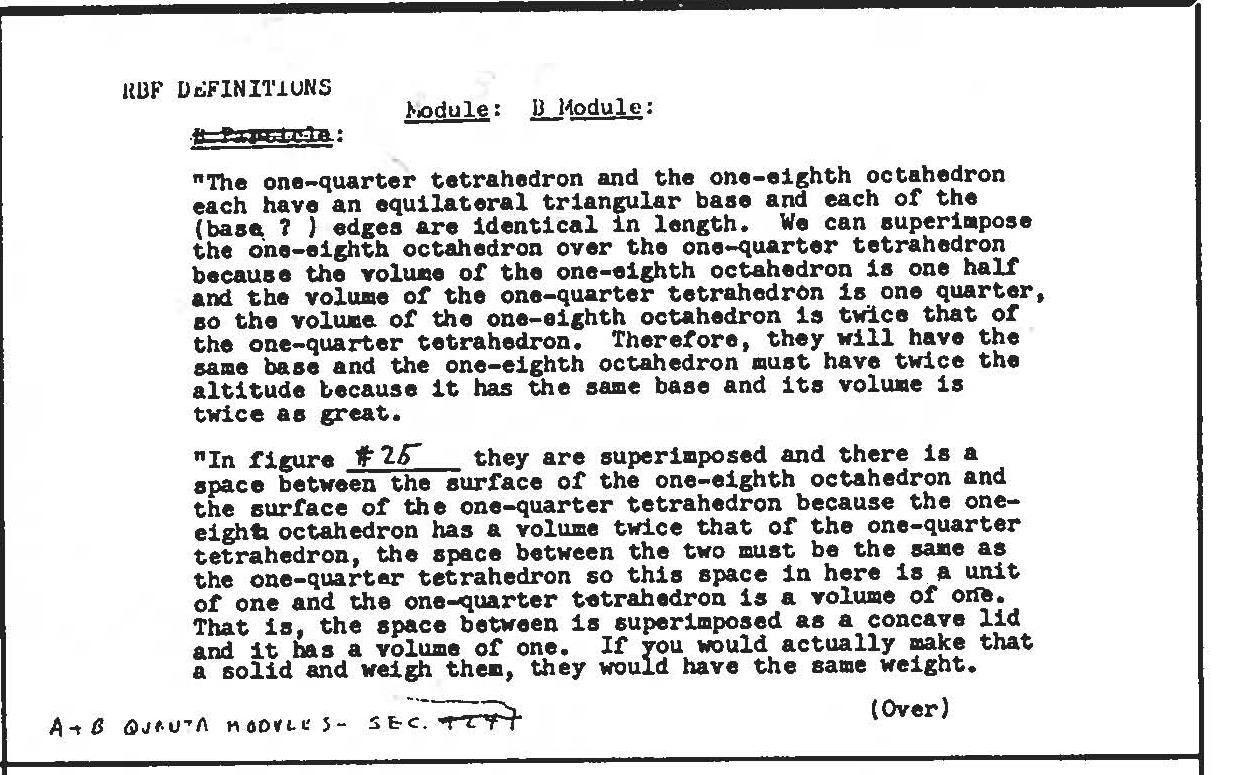 C10846