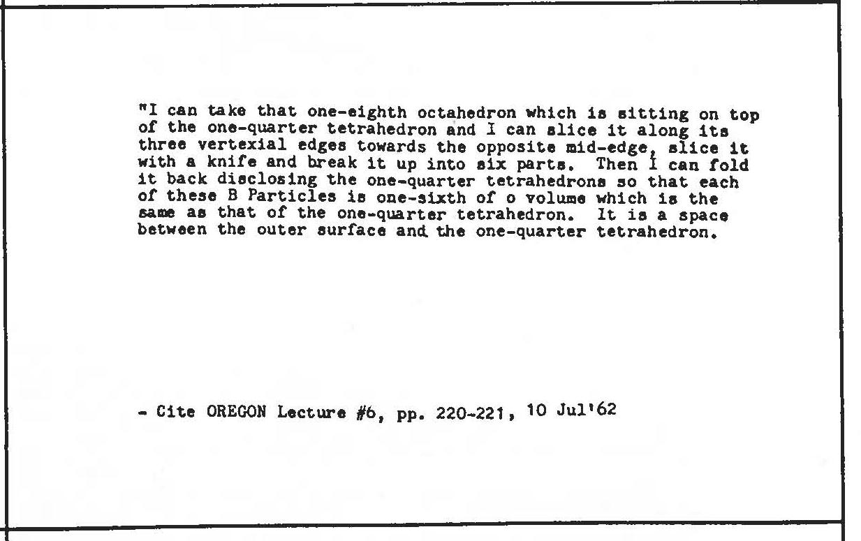 C10847