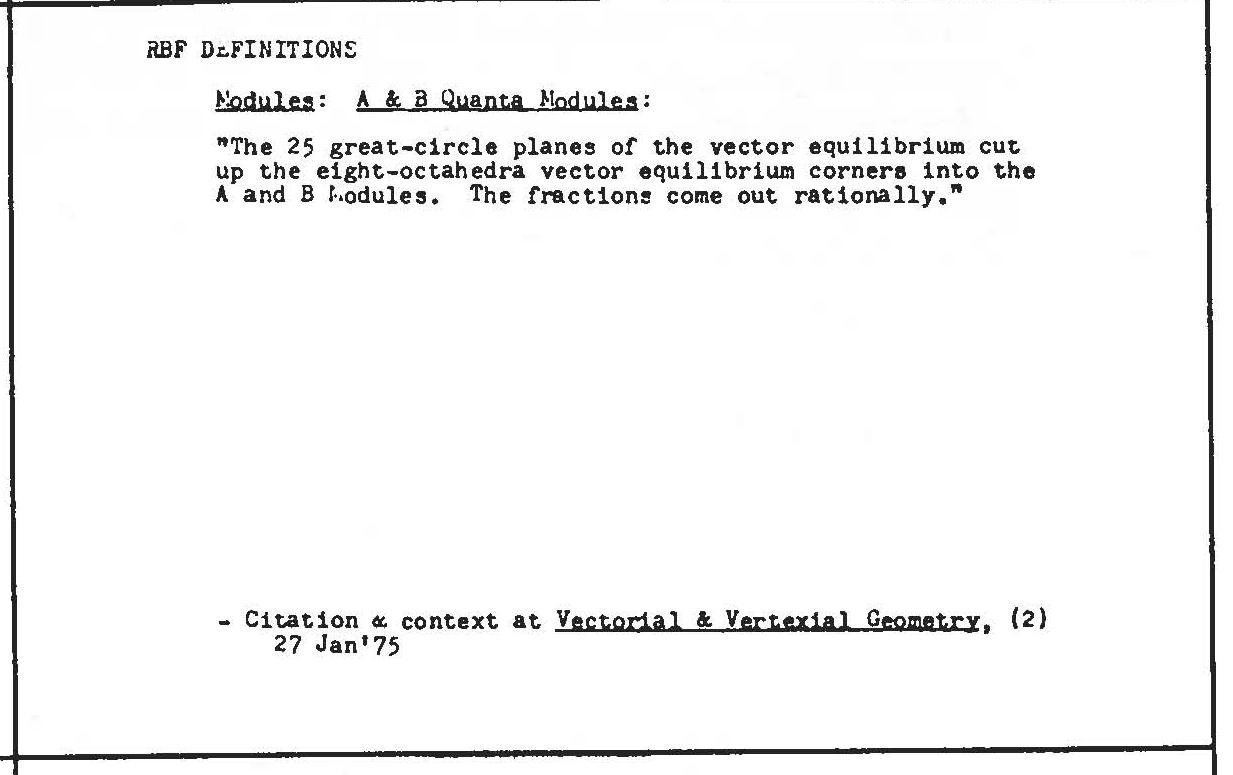 C10848