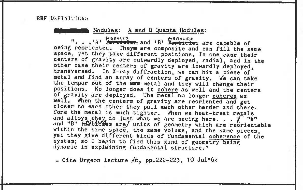 C10871