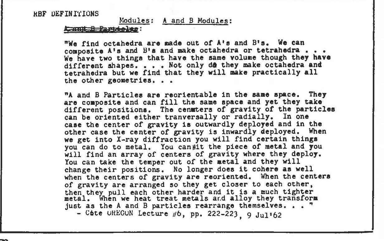 C10873