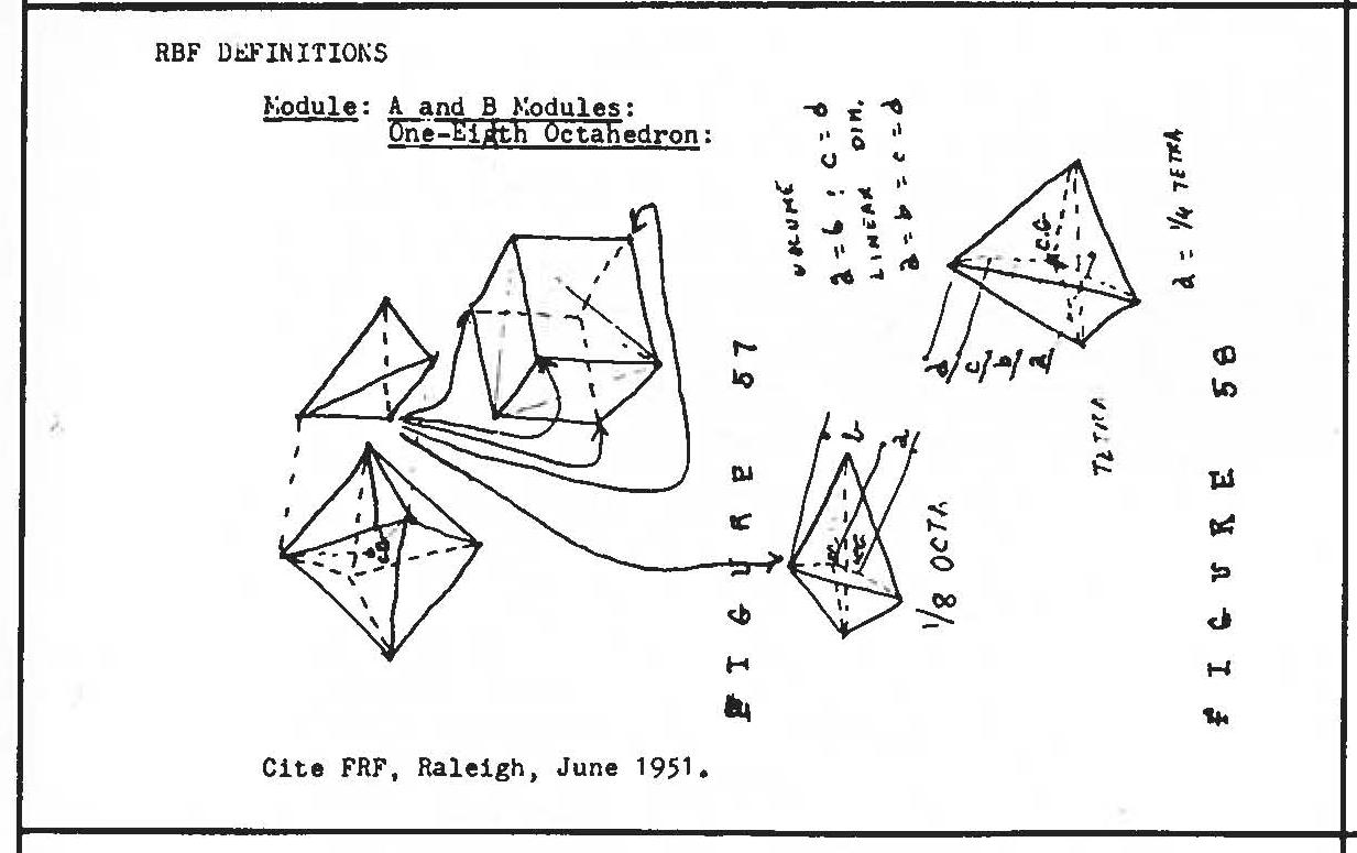 C10883