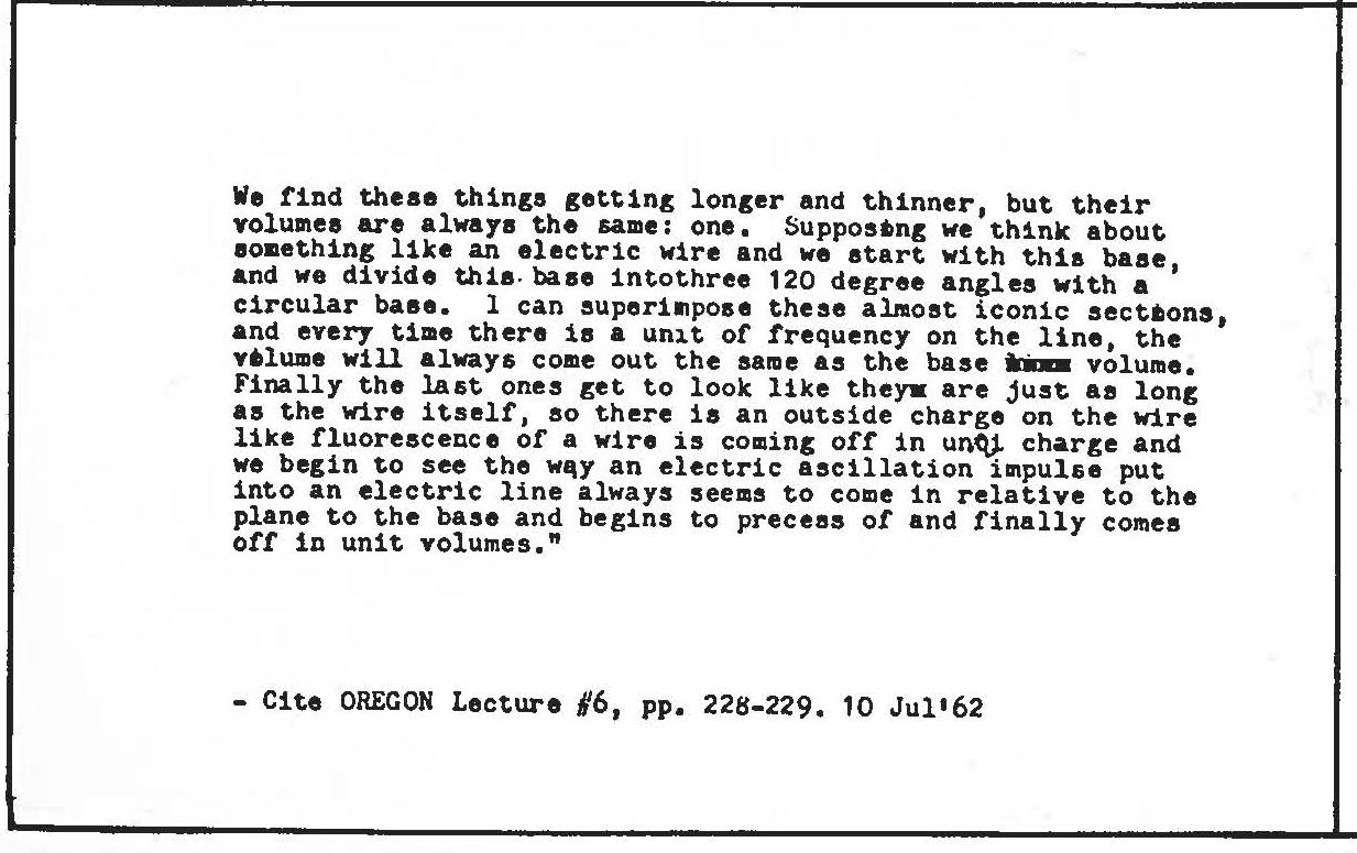 C10885