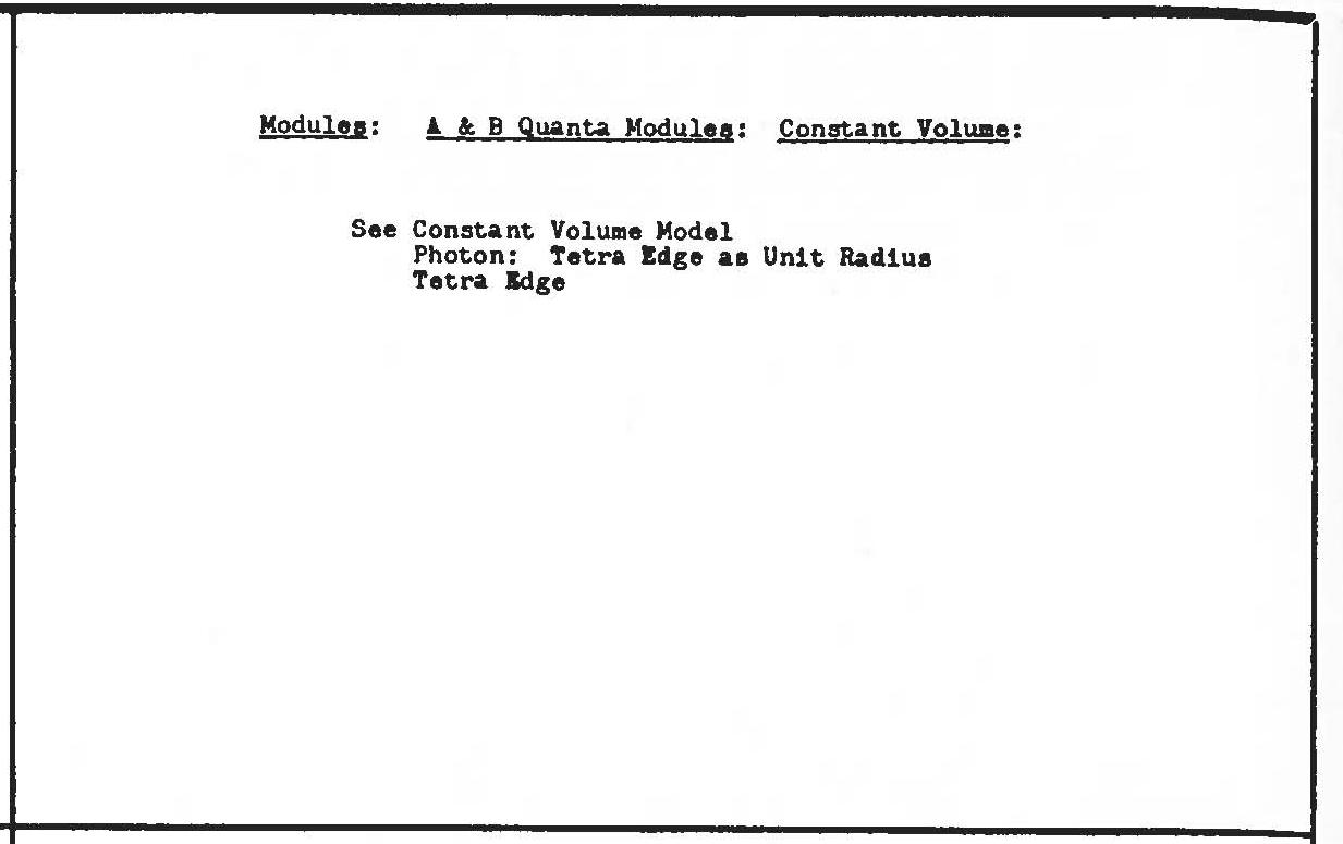 C10886