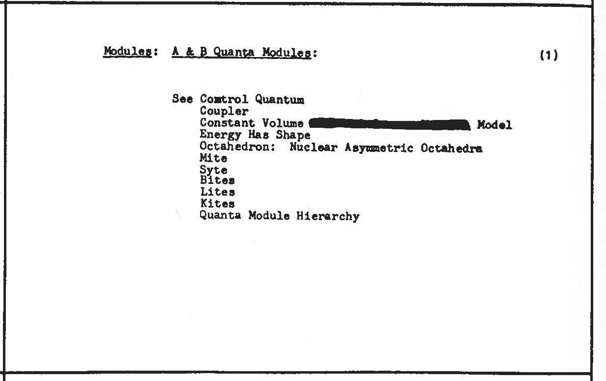 C10887