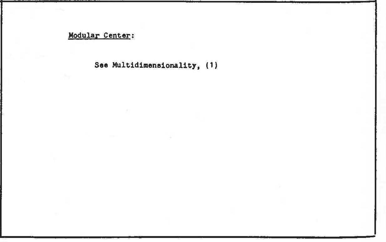 C10889