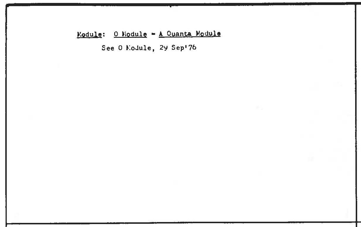 C10890