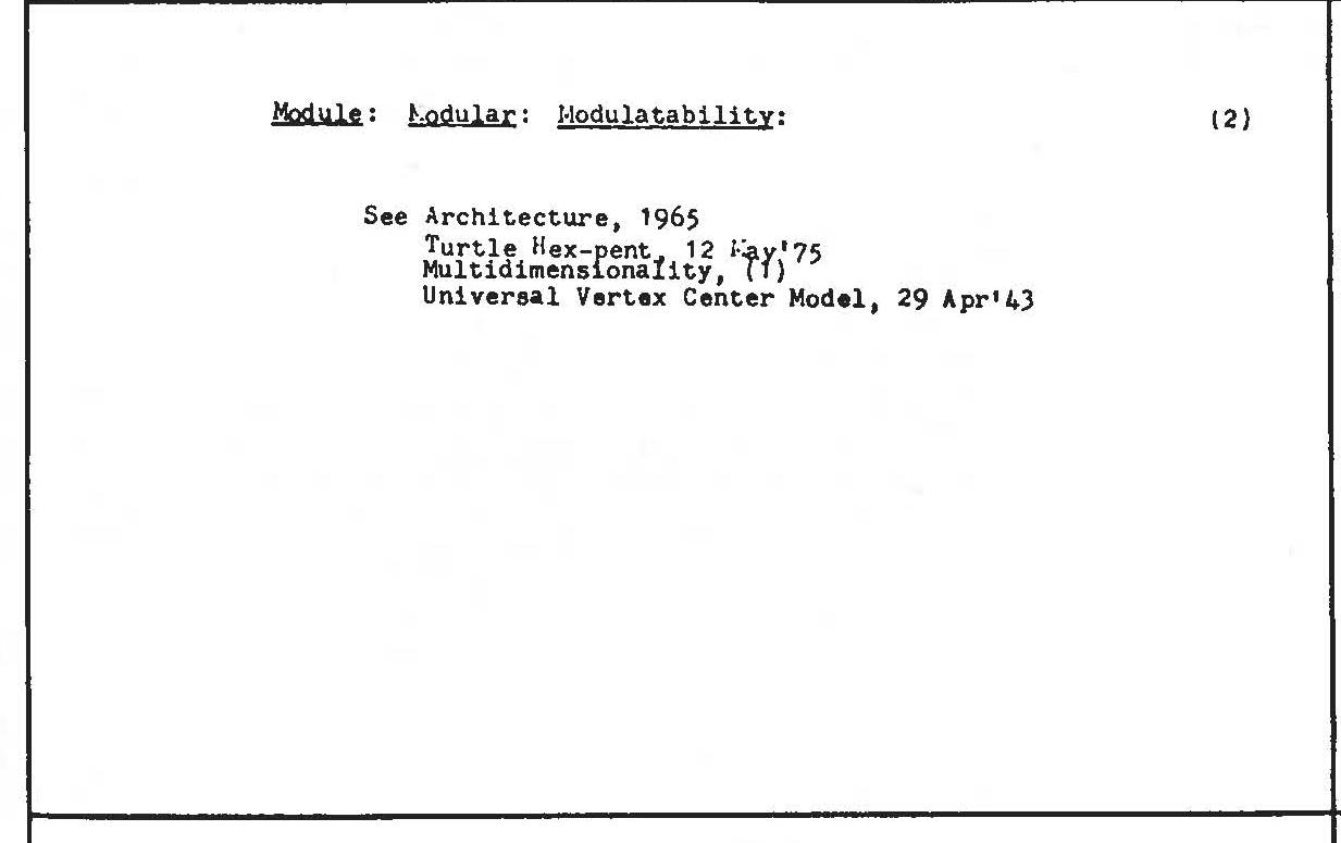 C10892