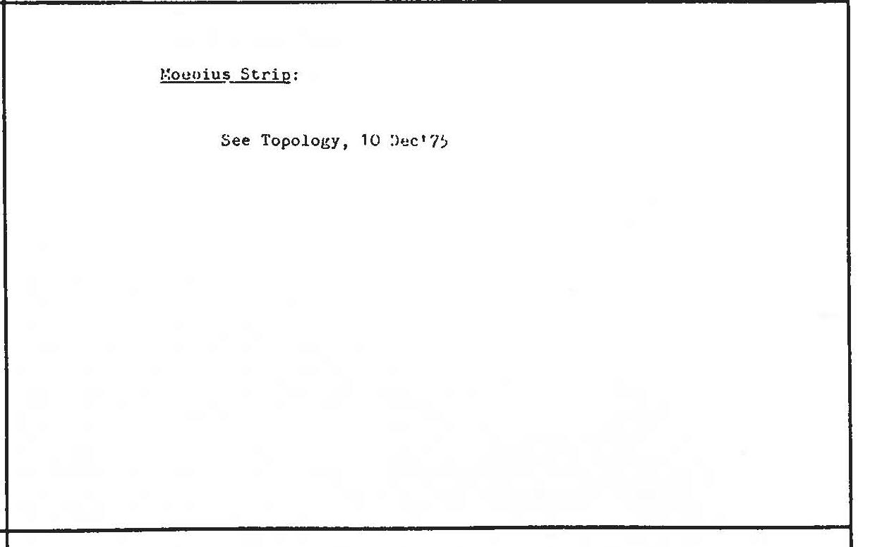 C10895