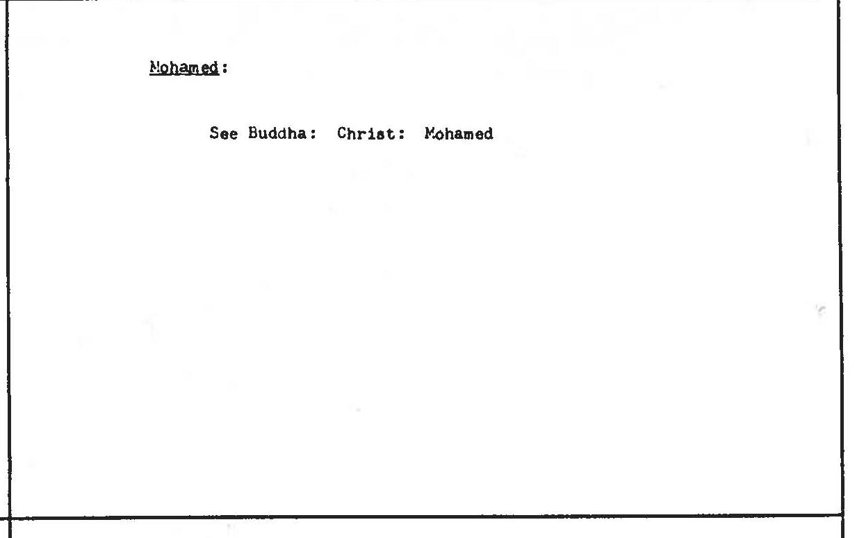 C10896