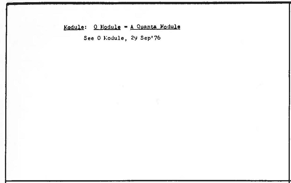 C10898