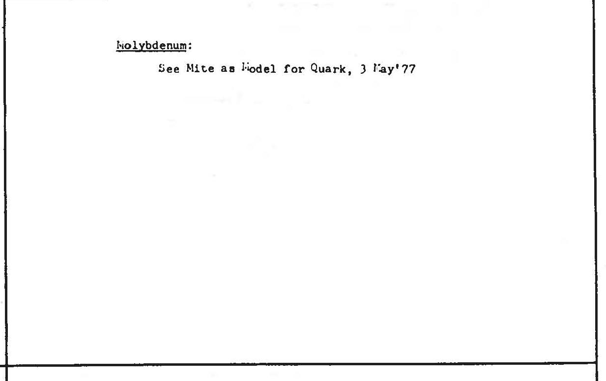 C10912