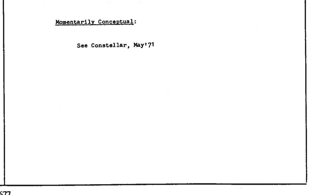 C10913