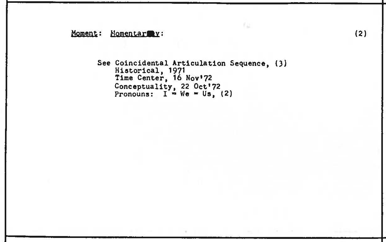 C10916