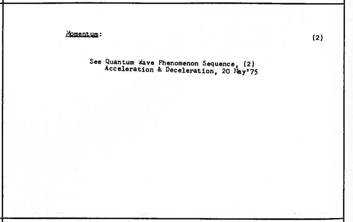 C10920