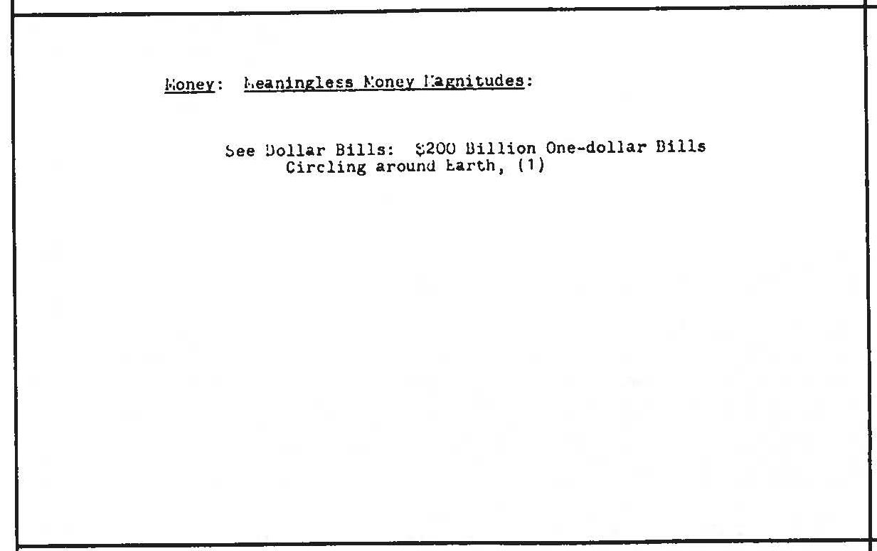 C10923