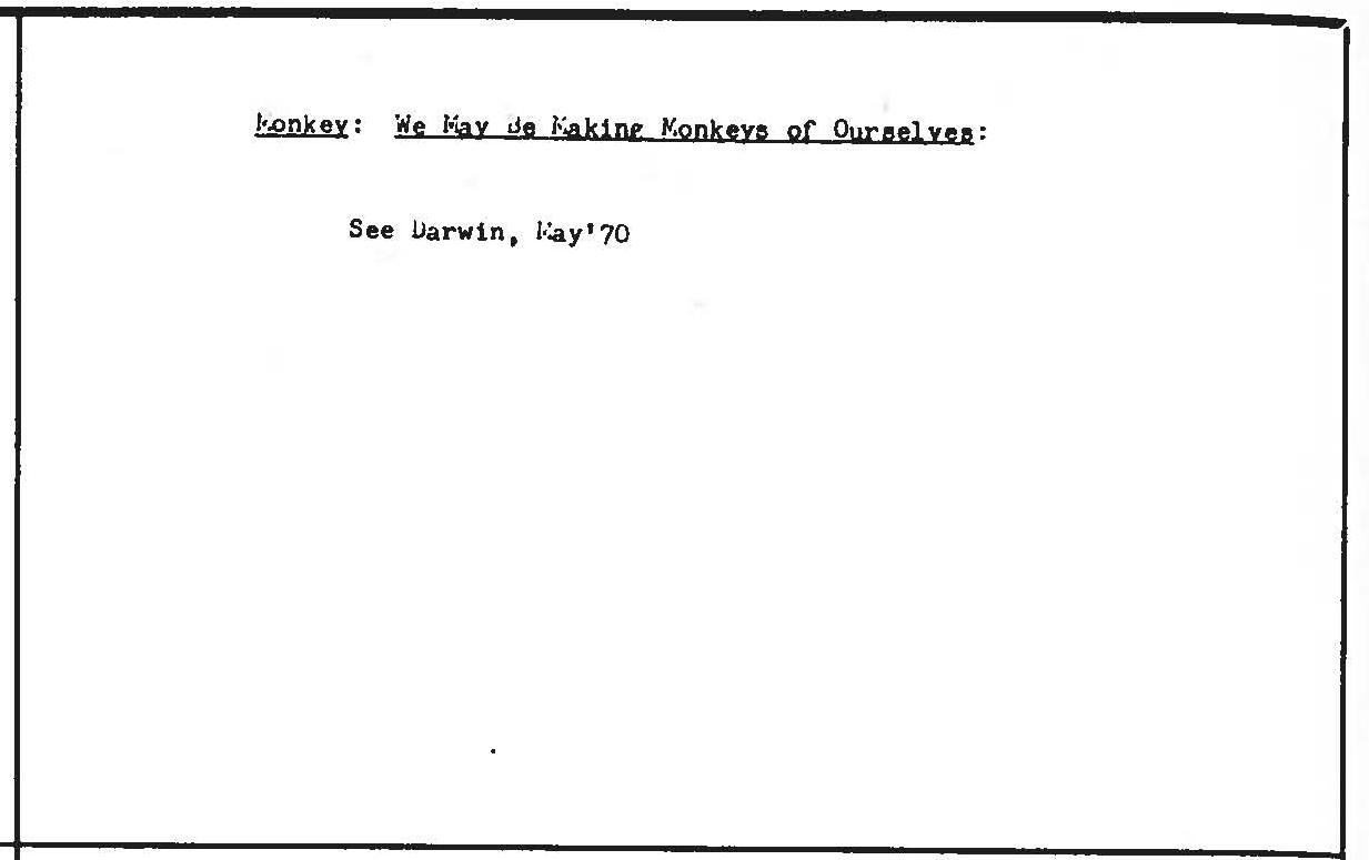 C10934