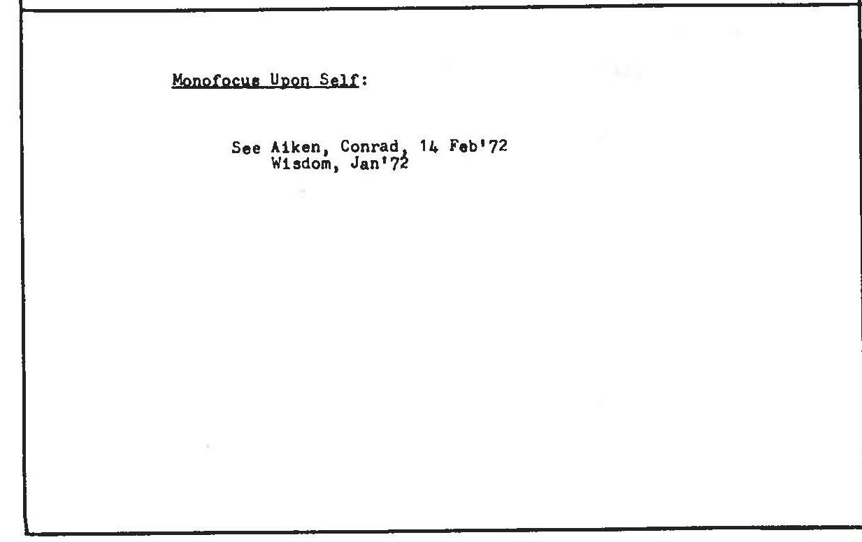 C10941
