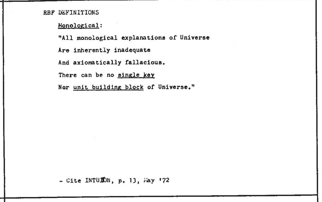 C10944