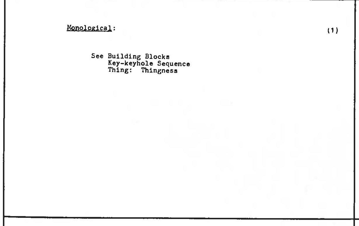 C10948