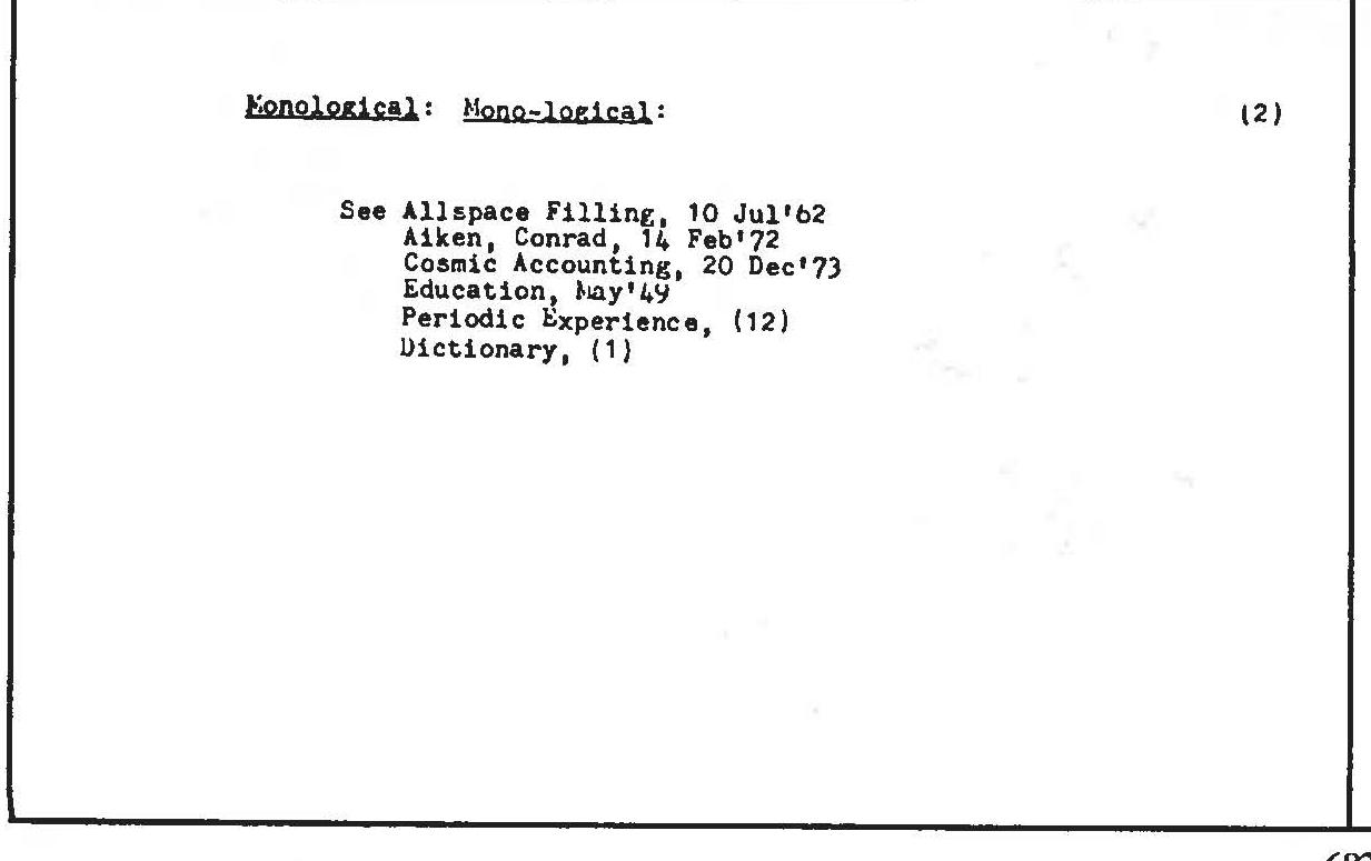 C10949