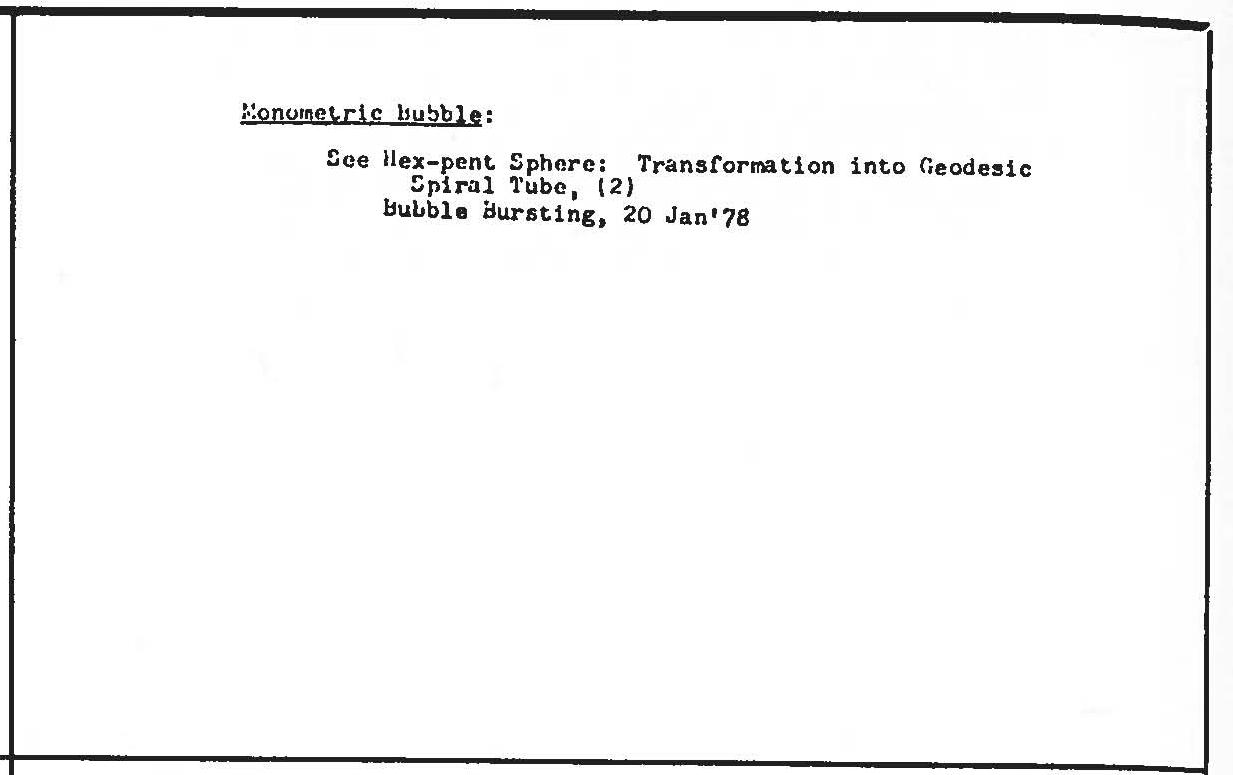 C10950