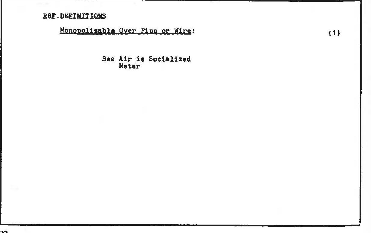 C10953