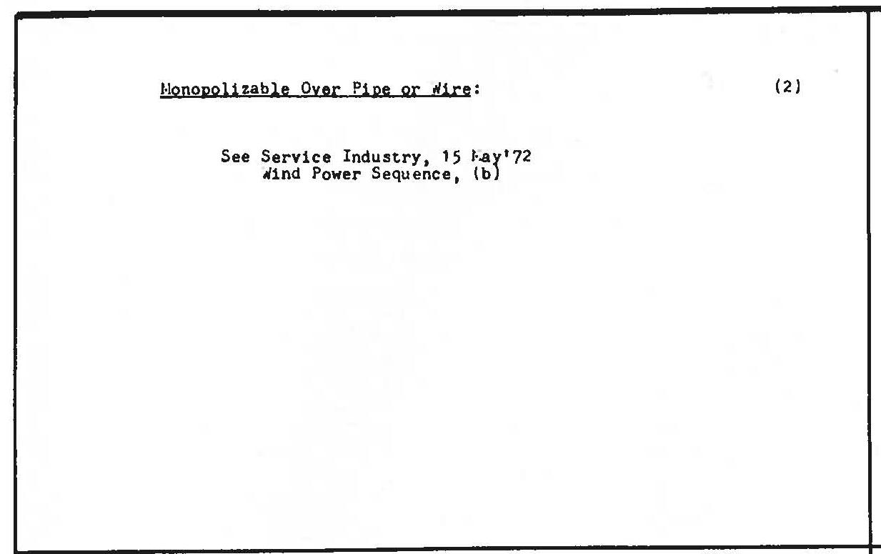 C10954
