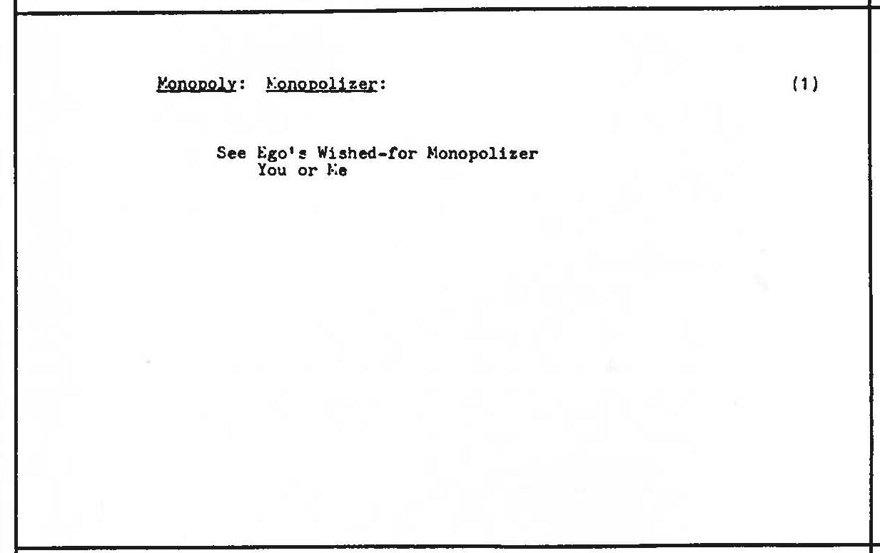 C10955
