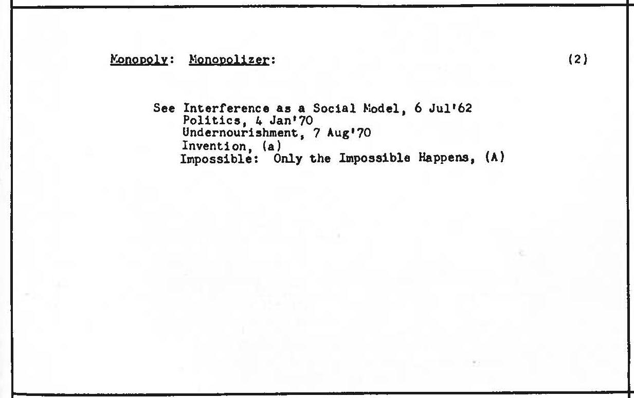 C10956