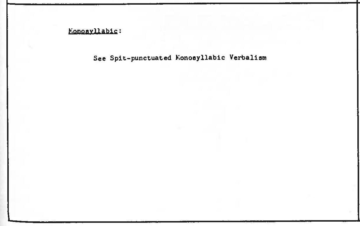 C10957