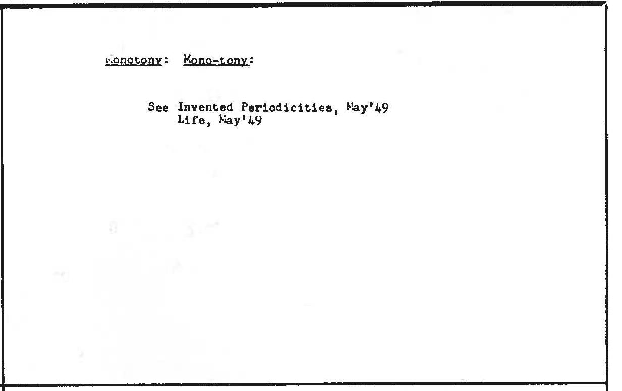 C10958