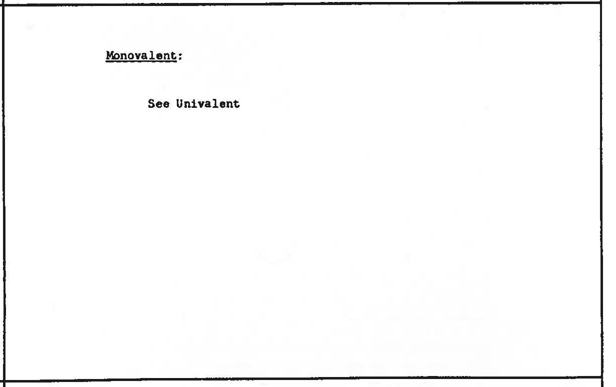 C10959