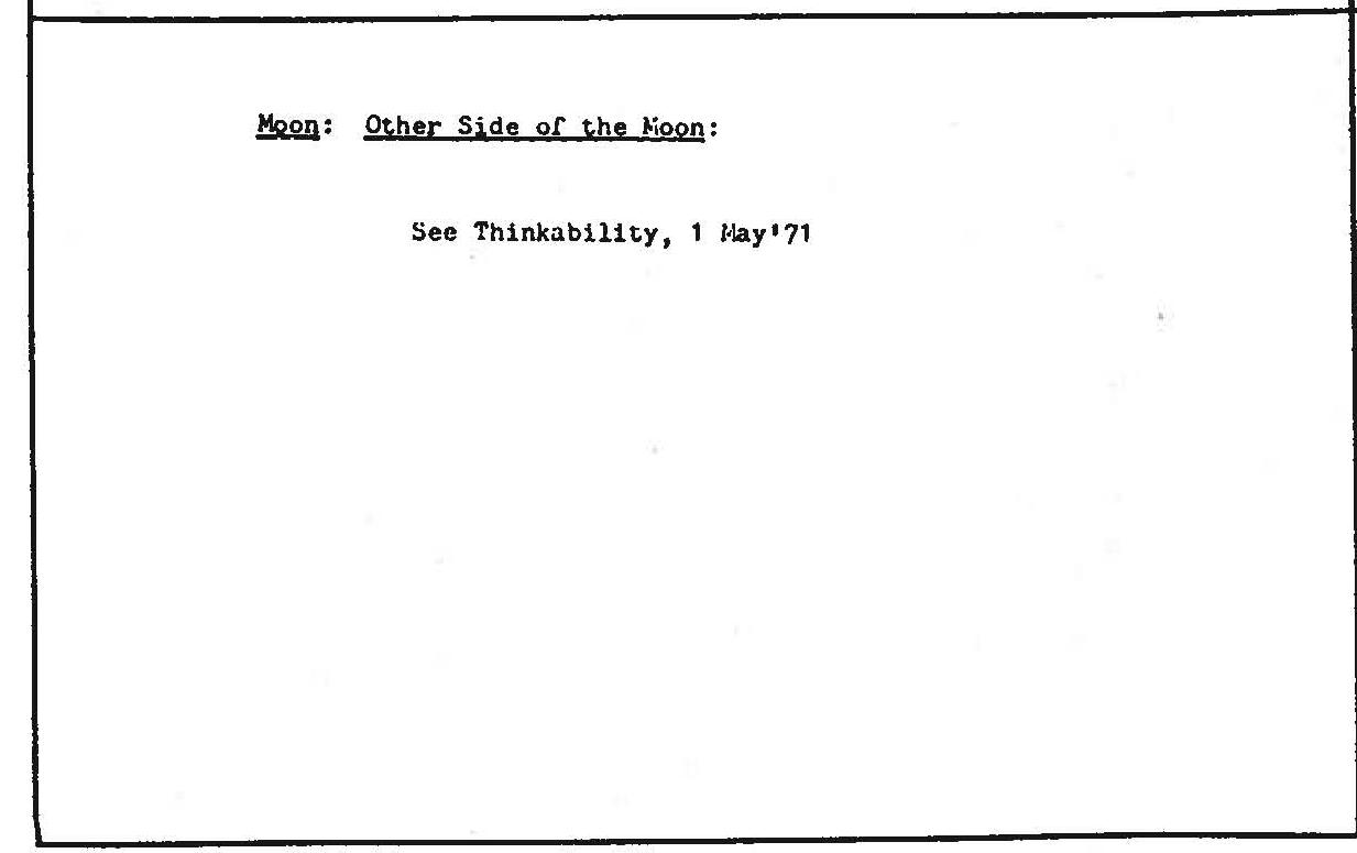C10973