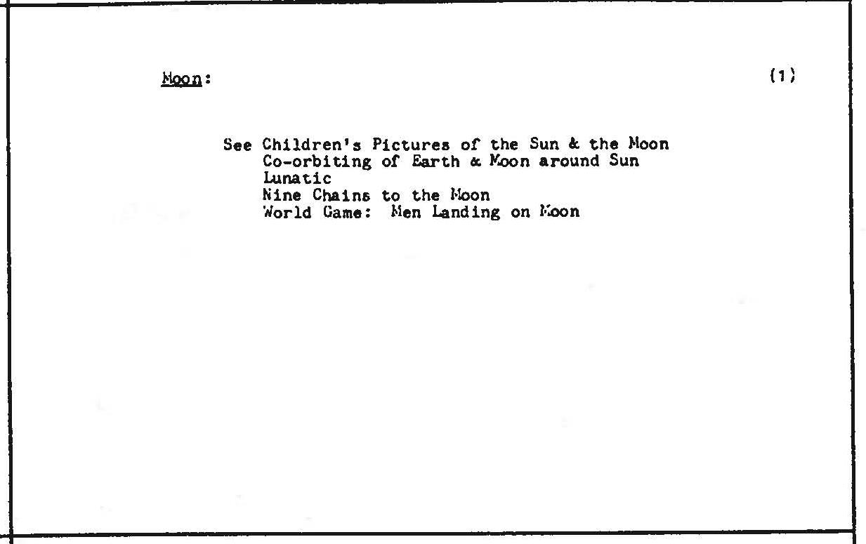 C10976