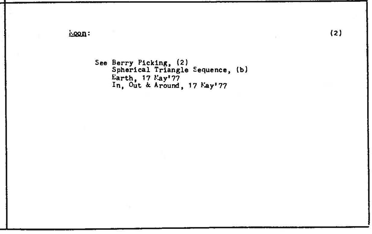 C10977