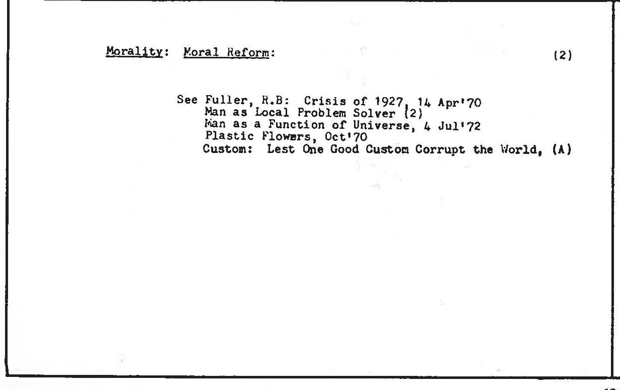 C10981