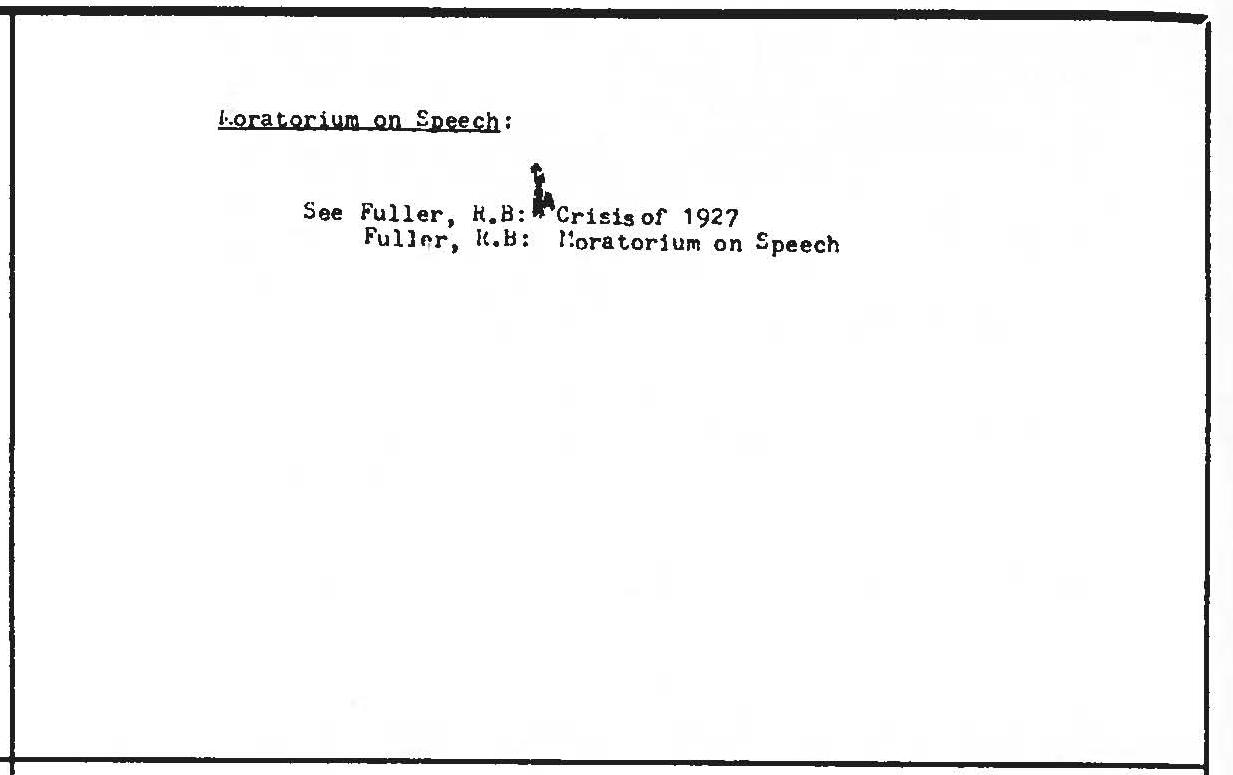 C10982