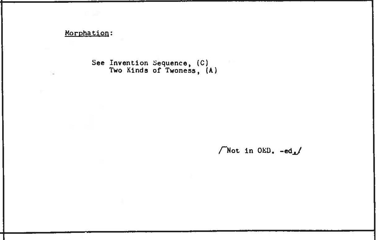 C11007