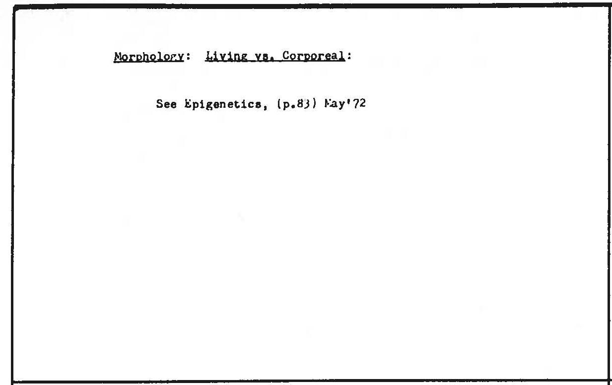 C11010