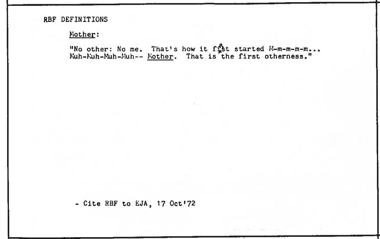 C11036