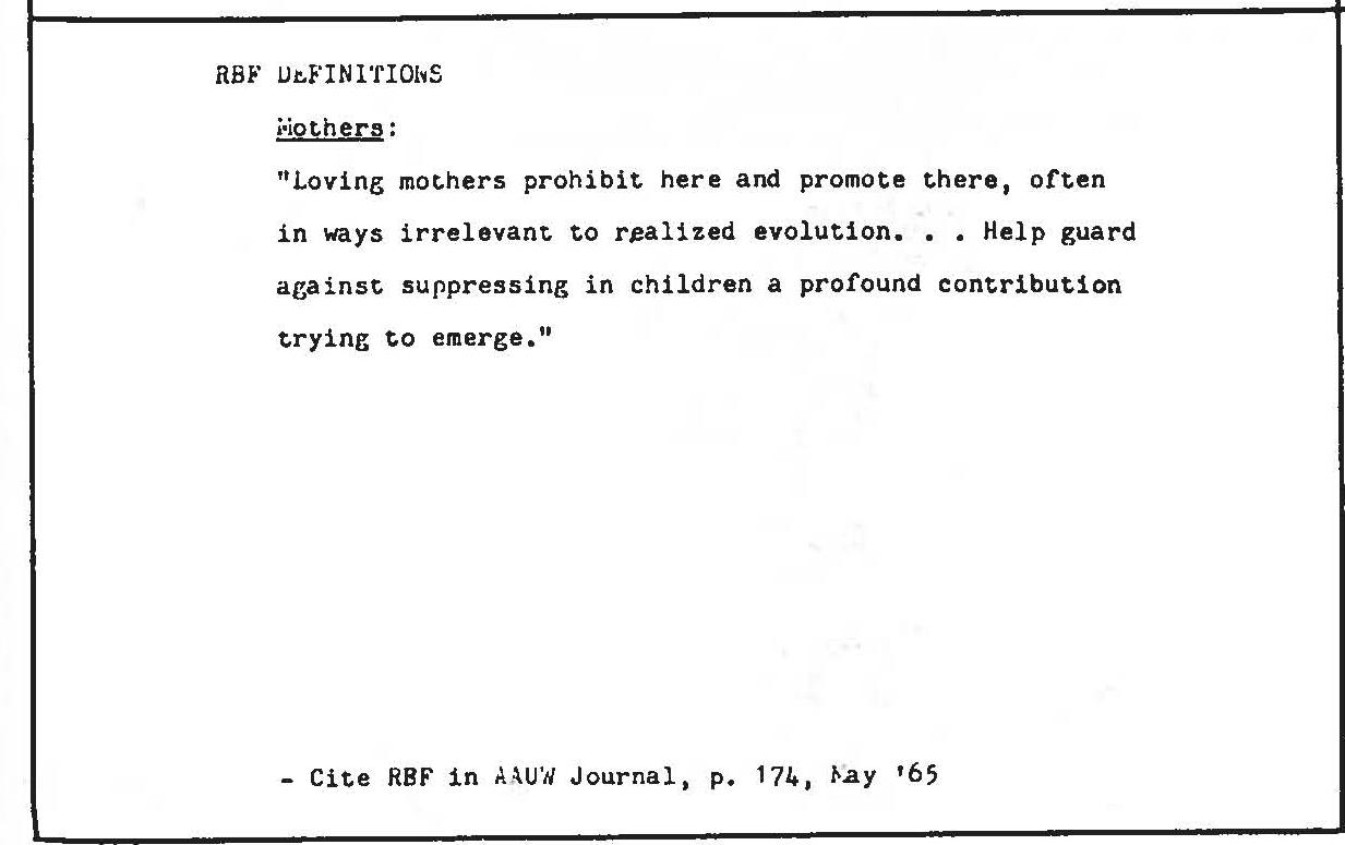 C11037